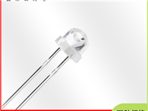 熱釋電紅外傳感器的功能介紹