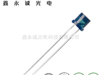 微波感應光敏二極管吸頂燈：靈敏感應再升級！