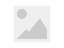 點鈔機中應用的紅外對管